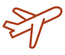 Aéreo