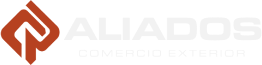 Aliados